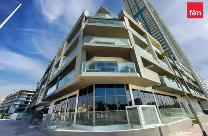 Apartment - 1 Bedroom - 2 Bathrooms for sale in Bali Residences - Jumeirah Village Triangle - Dubai