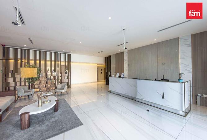 70669911 - Property Image 2