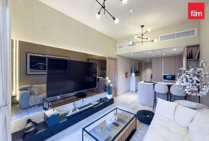 70669911 - Property Image 3