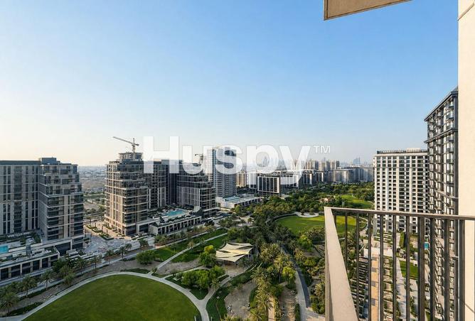 112303695 - الصورة الرئيسية للعقار