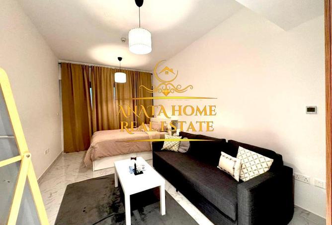 69501529 - صورة العقار 3