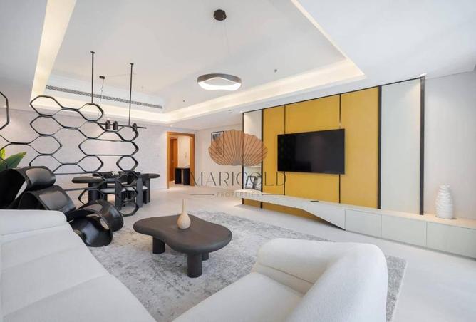 129289807 - Property Image 2