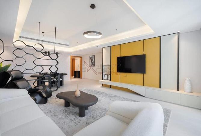 118591708 - Property Image 3