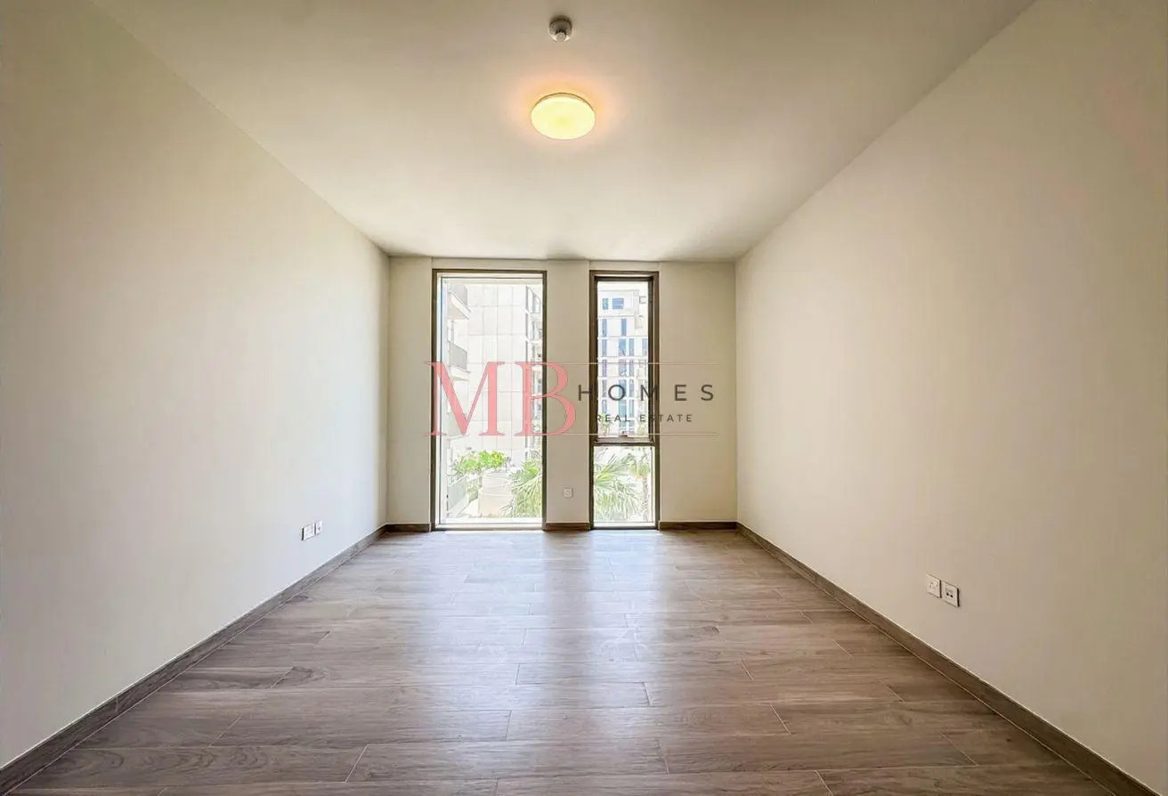 139211702 - Property Main Image