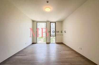 Apartment - 2 - 3 for rent in Al Badia Living Building D - Al Badia Living - Dubai Festival City - Dubai