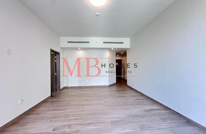 Apartment - 2 - 3 for rent in Al Badia Living Building D - Al Badia Living - Dubai Festival City - Dubai