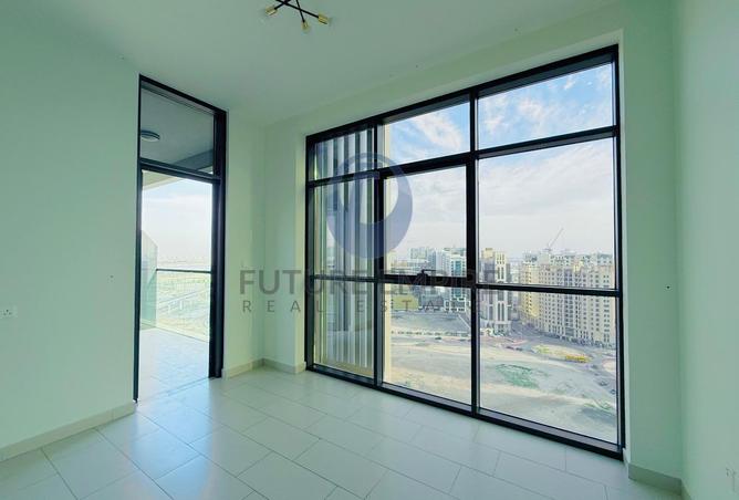 74643845 - Property Image 3