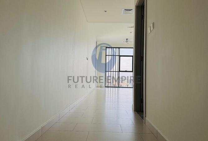 74643845 - Property Image 2