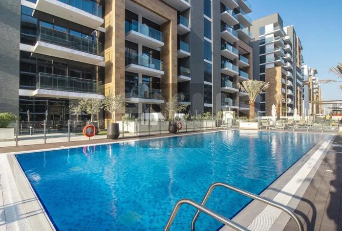 57347766 - الصورة الرئيسية للعقار