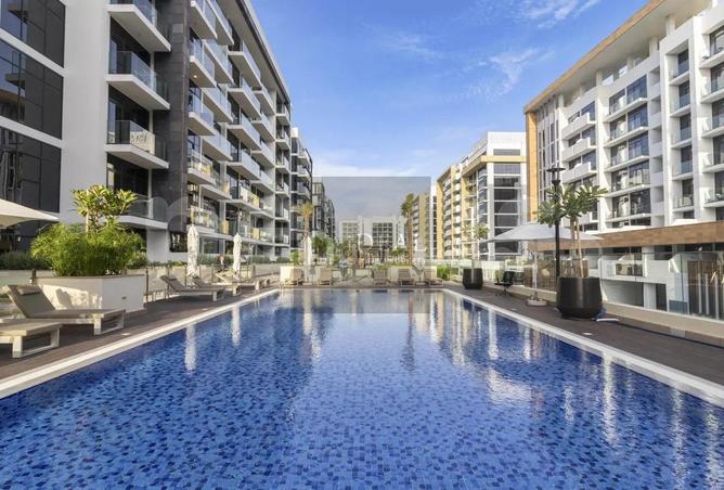 57347766 - صورة العقار 3