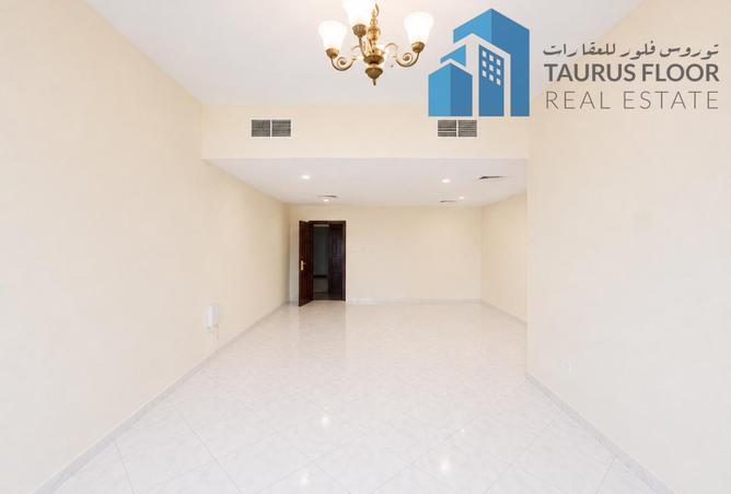 133446760 - صورة العقار 2