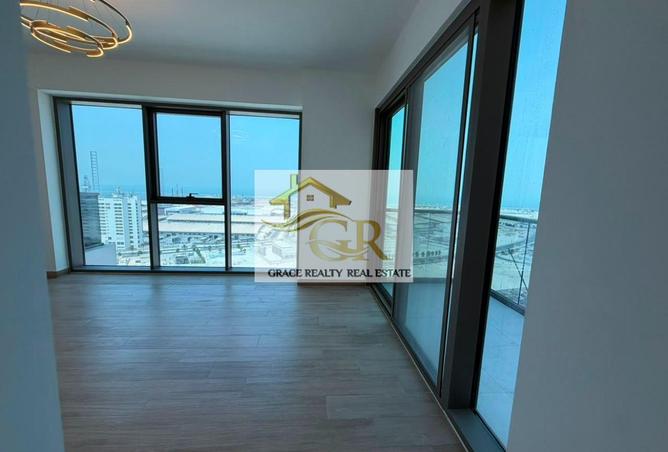 142351612 - Property Image 3