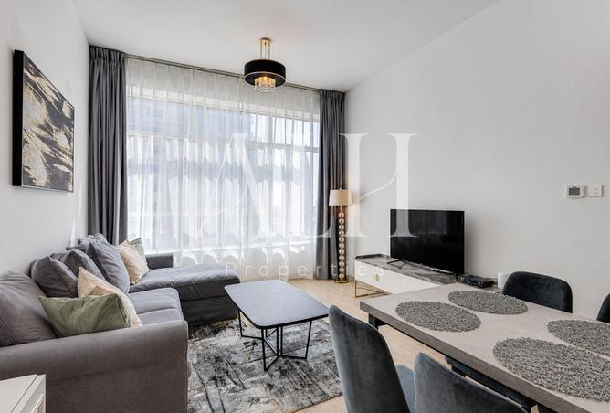 107745129 - Property Main Image