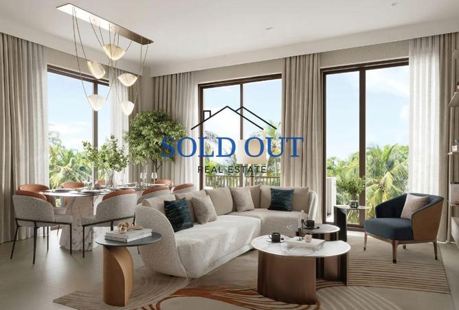 78979776 - Property Image 3