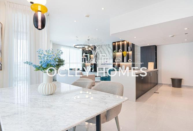 125154713 - Property Main Image