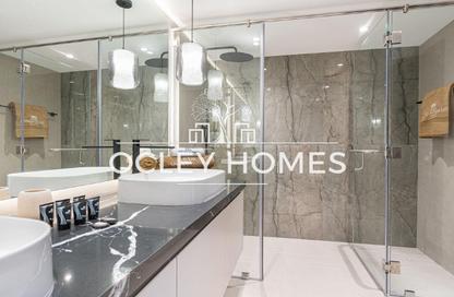 Apartment - 2 Bedrooms - 3 Bathrooms for rent in The Lofts East - The Lofts - Downtown Dubai - Dubai Apartment - 2 Bedrooms - 3 Bathrooms for rent in The Lofts East - The Lofts - Downtown Dubai - Dubai