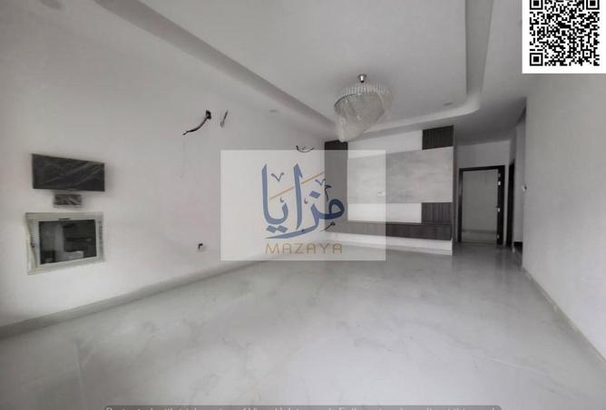 16298590 - Property Image 3