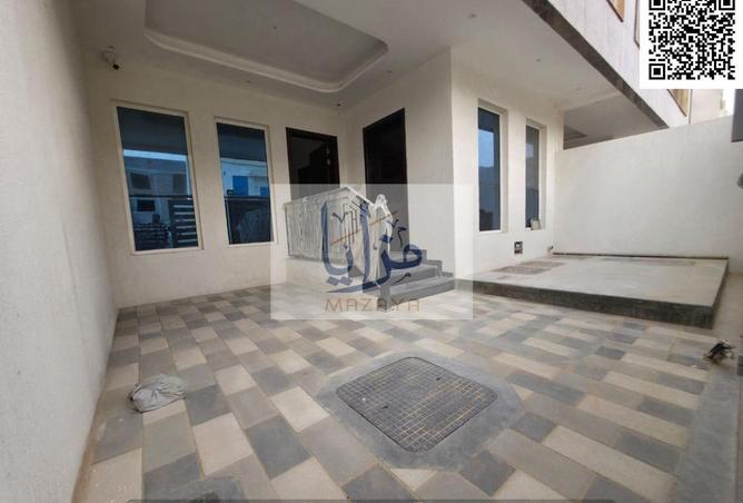 16298590 - Property Image 2