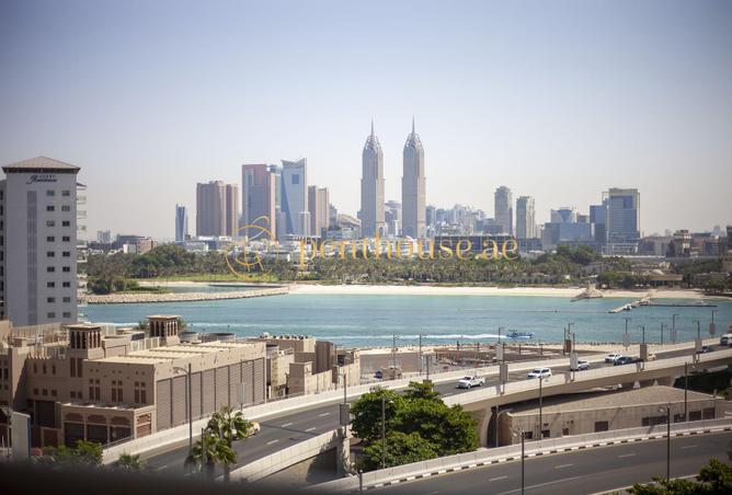 94024842 - صورة العقار 3