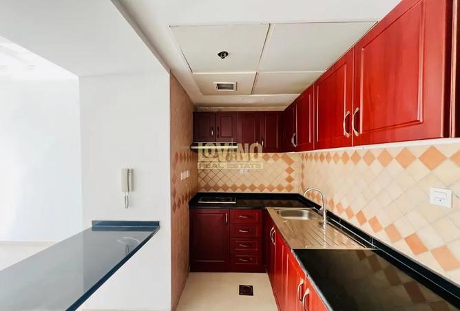 86187206 - Property Image 3