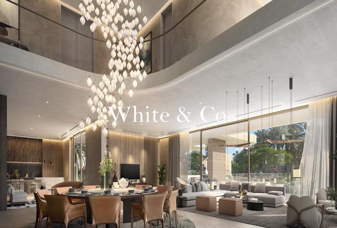 61677619 - Property Image 3