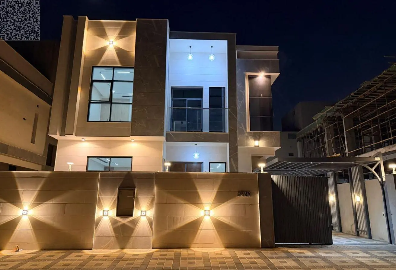 153742987 - Property Main Image