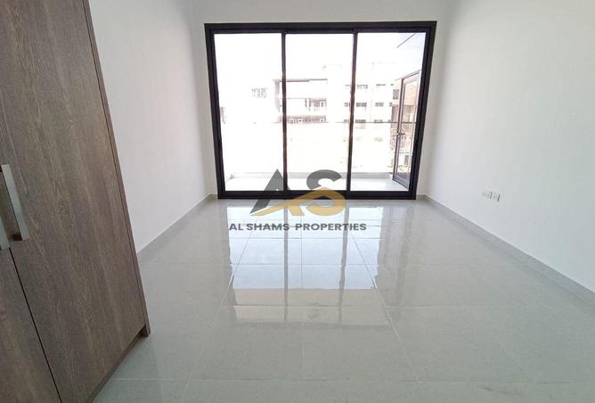 141898443 - Property Image 2