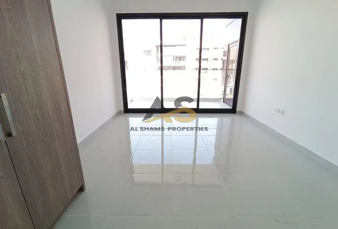 141898443 - Property Image 2