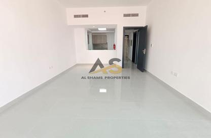 Apartment - 1 - 2 for rent in Building 88 - Arjan - Dubai Apartment - 1 - 2 for rent in Building 88 - Arjan - Dubai