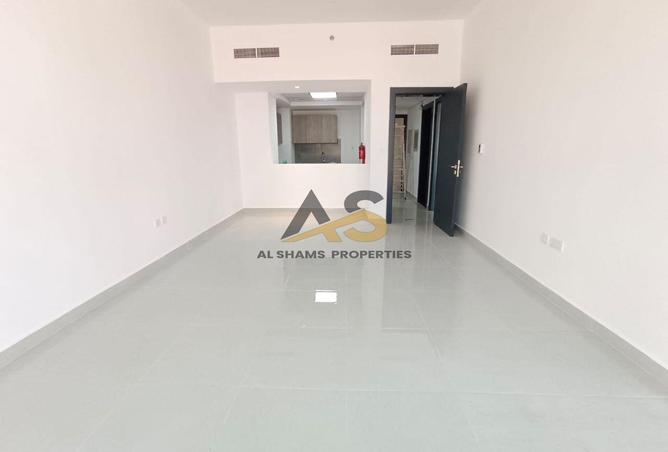 141898443 - Property Main Image
