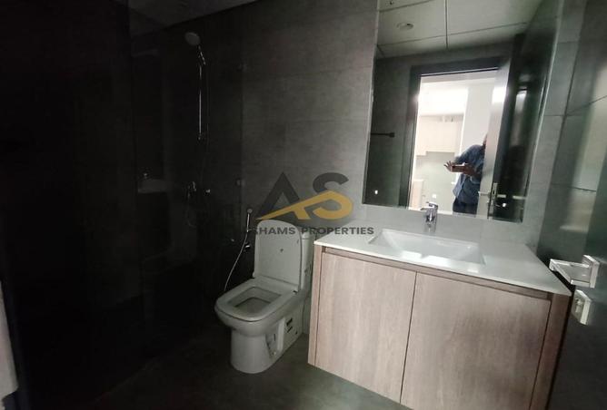 141898443 - Property Image 3