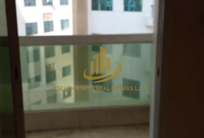 16304282 - صورة العقار 2