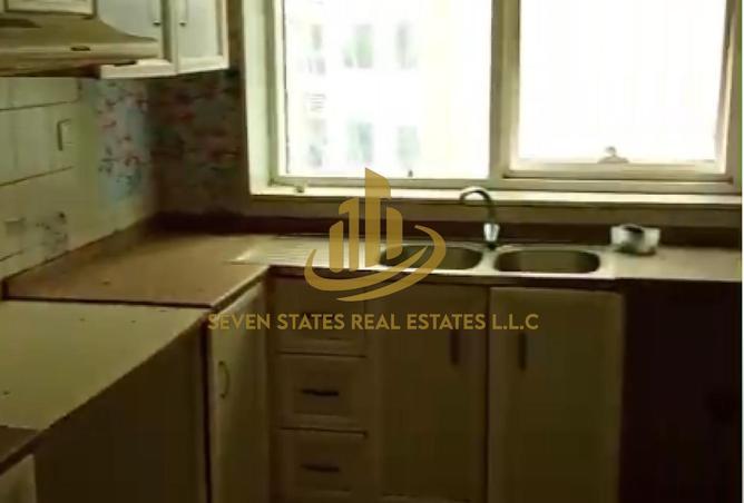 16304282 - صورة العقار 3