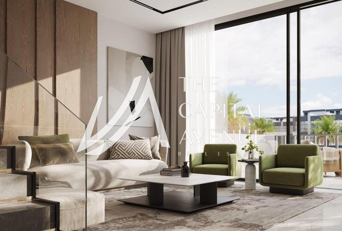 70710473 - صورة العقار 3