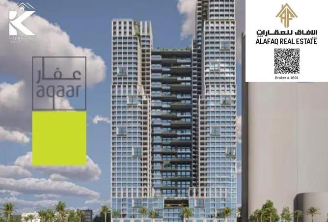 16156591 - الصورة الرئيسية للعقار