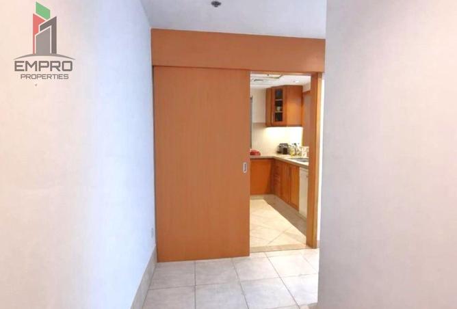 59356050 - Property Image 3