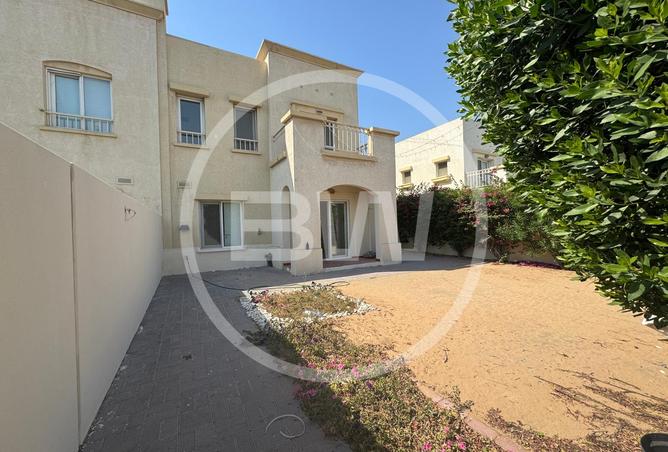 56529090 - صورة العقار 2