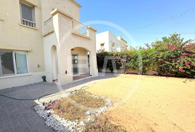 56529090 - الصورة الرئيسية للعقار