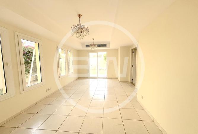 56529090 - صورة العقار 3