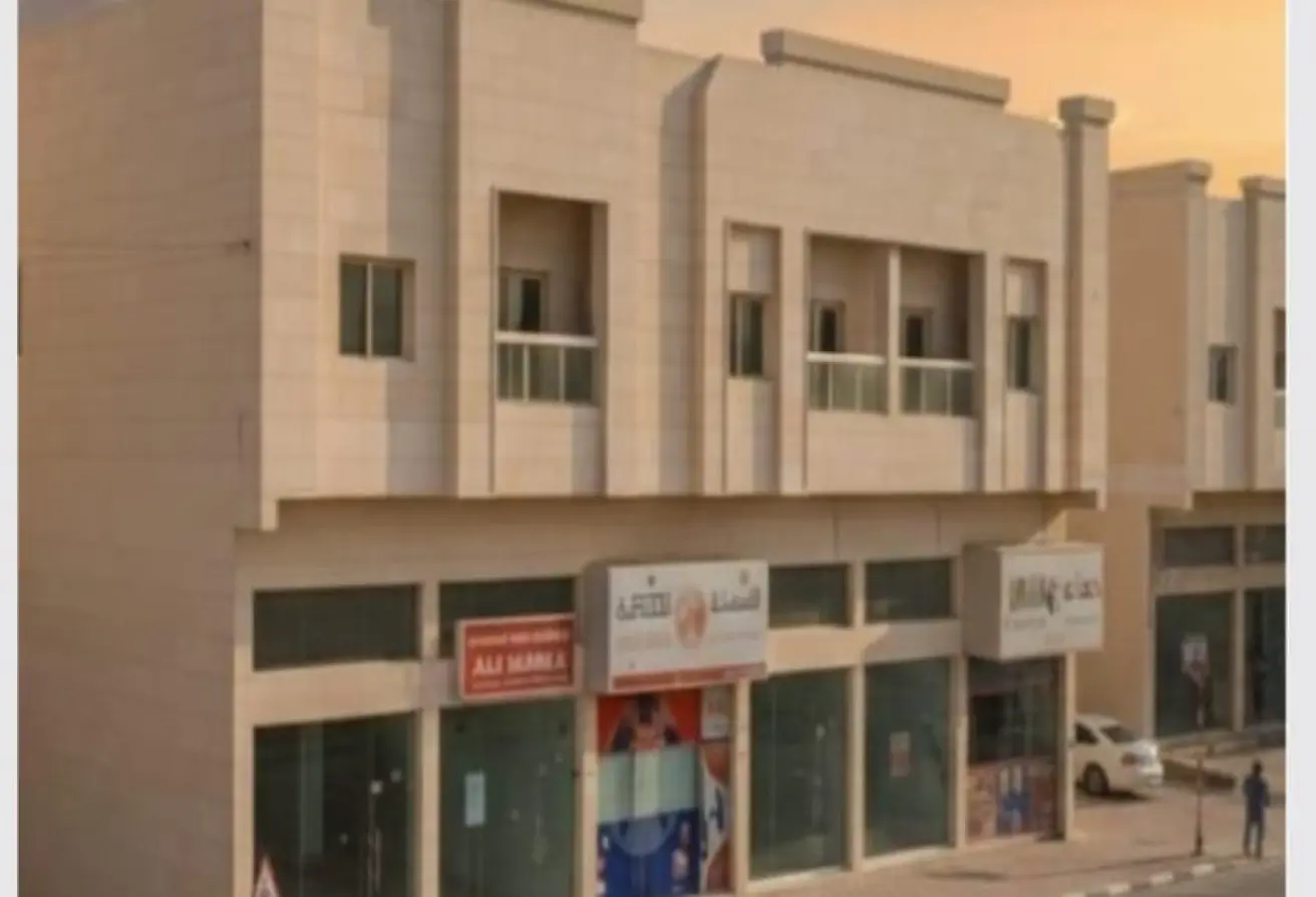 161418785 - Property Main Image