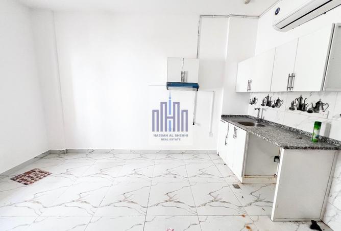 16190428 - صورة العقار 2