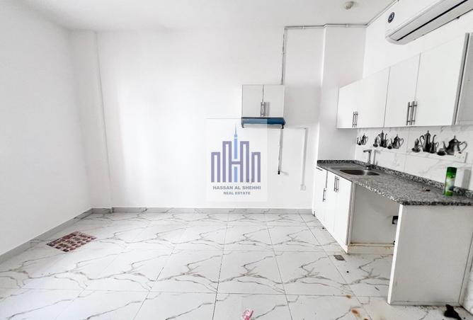 16190428 - صورة العقار 3