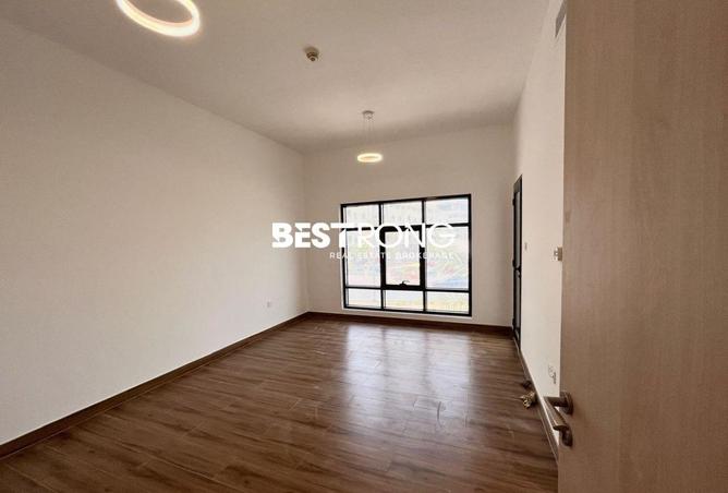 64426358 - Property Image 2