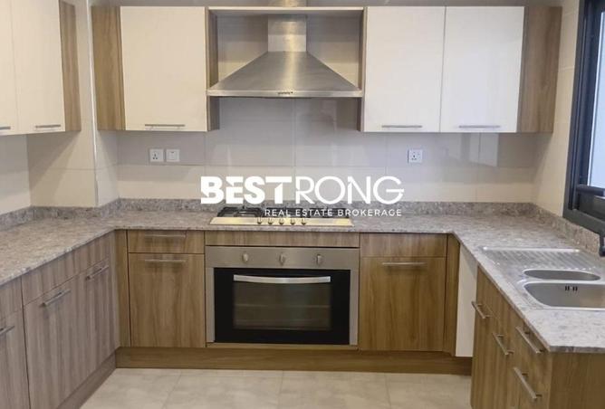 64426358 - Property Image 3