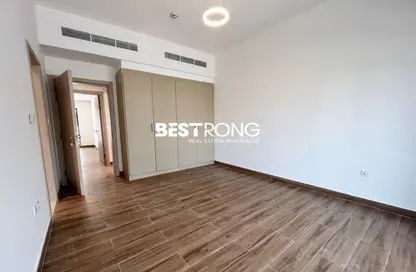 Villa - 4 Bedrooms - 4 Bathrooms for rent in The Ghaf Tree - District 13 - Jumeirah Village Circle - Dubai Villa - 4 Bedrooms - 4 Bathrooms for rent in The Ghaf Tree - District 13 - Jumeirah Village Circle - Dubai