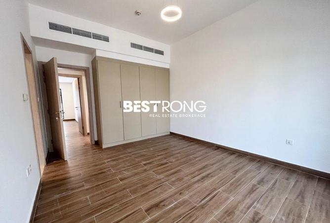 64426358 - Property Main Image