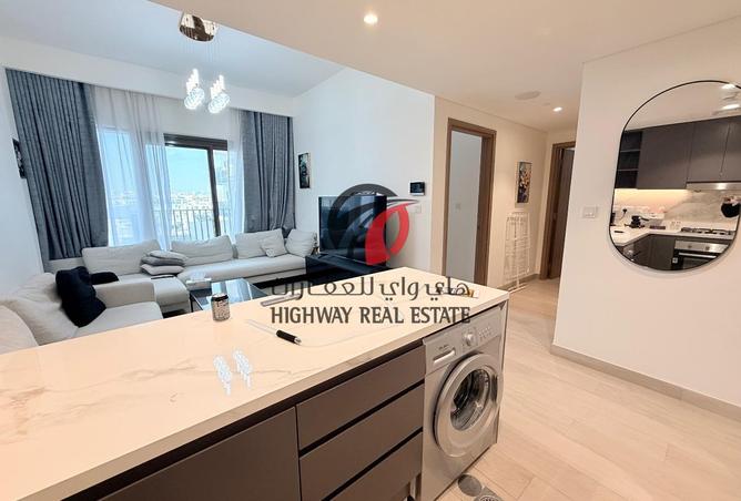 63667139 - الصورة الرئيسية للعقار