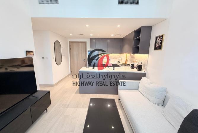 63667139 - صورة العقار 2