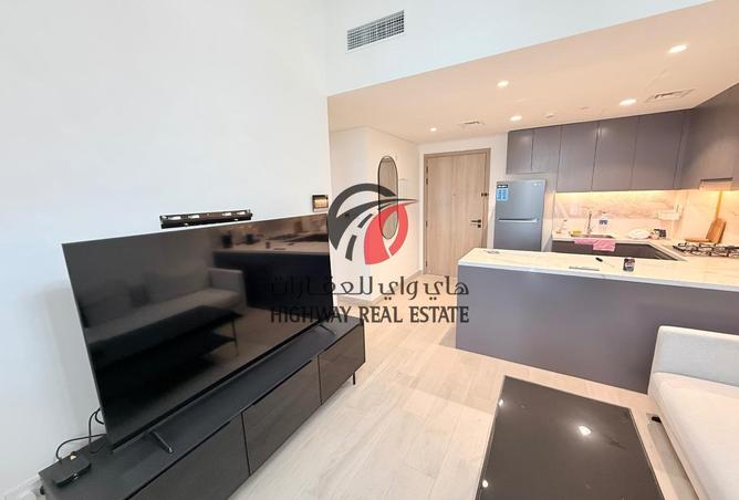 63667139 - صورة العقار 3