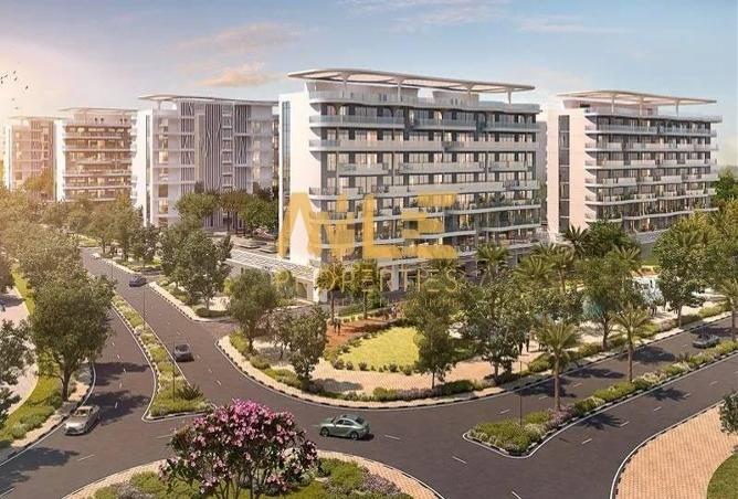 69112968 - Property Image 2